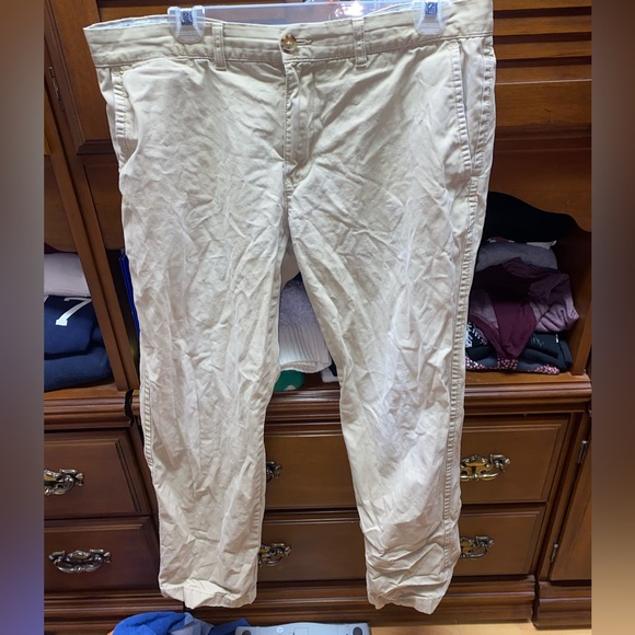 Tommy Hilfiger Khakis - Picture 1 of 3